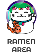 Ramen Bariloche